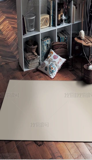 �ִ��������ݼ�Լ�뻧���ŵ�̺�ص������ص�����ģ��