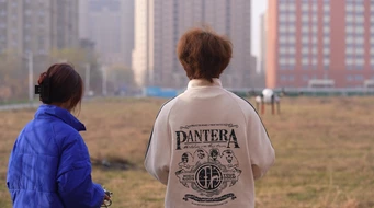 ���˻�ѧϰ������ϰ