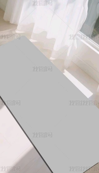 ��̺�ص泡������