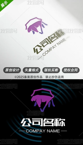 @ʯӱΑBmwƷИI