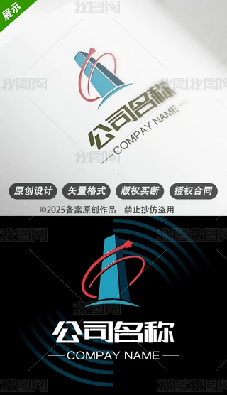 t{lm̘I(y)خa(chn)ИI(y)