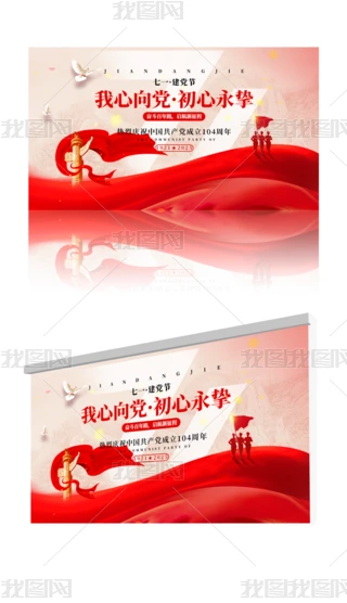 ��һ����չ��71������չ���ɫ����չ��6.psd