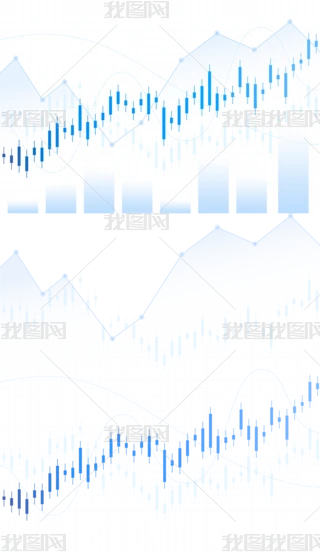 sL(fng)̄(w)D픵(sh)(j)չʾ
