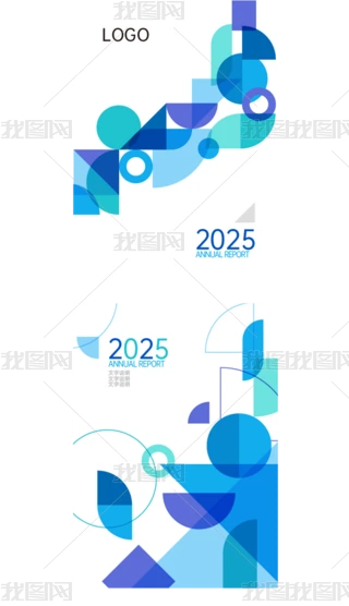 ƽsL2025ꮋԷ