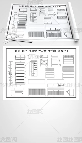 CADЬ��Ь��Ь�ʻ�Ь������ܹ���