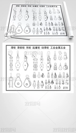 CAD���ֻ����ֵ��������ֶ����ֹ�ҵ�������