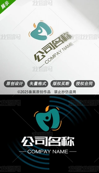 OƼh(hun)ܰL(fng)m佡ИI(y)