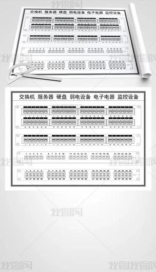 CAD������������Ӳ�������豸ת��������豸