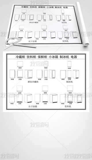 CAD��ع����Ϲ��ʹ�С�����Ʊ�������