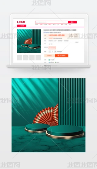 ԭ(chung)L(fng)؈?zh)Ԍֱͨ܇DNͨÈD