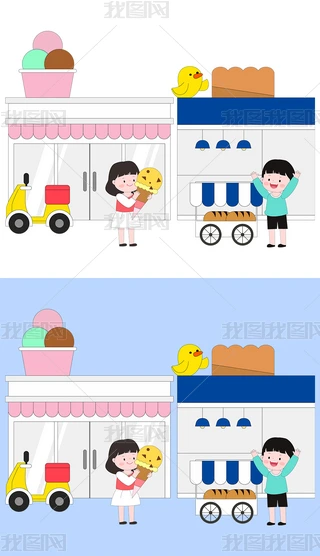 ͨܵ꺢ӳԱܿɐ(i)ƽ宋(hu)