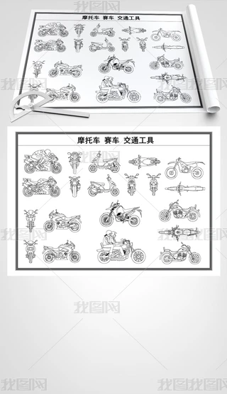 CADĦ�г�������ͨ����