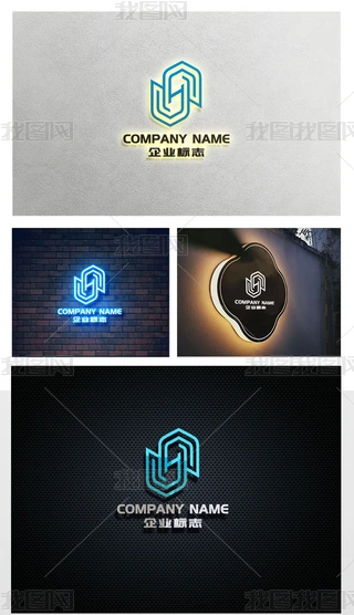 SHĸLOGOO(sh)Ӌ(j)SHĸ(bio)־O(sh)Ӌ(j)