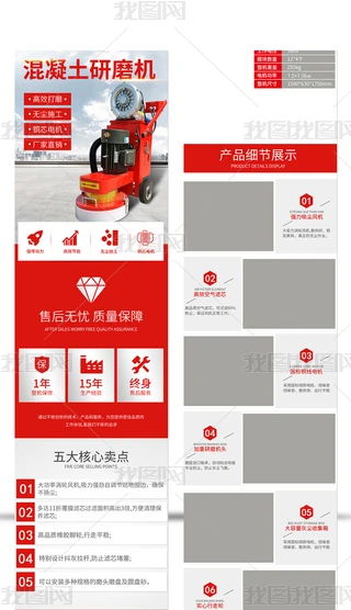 ؈?zh)Ԍģģtɫ·ƺC(j)еĥC(j)(jin)sԔ(y)