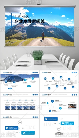 I(y)r(sh)gSl(f)չv̹˾ӛPPTģ