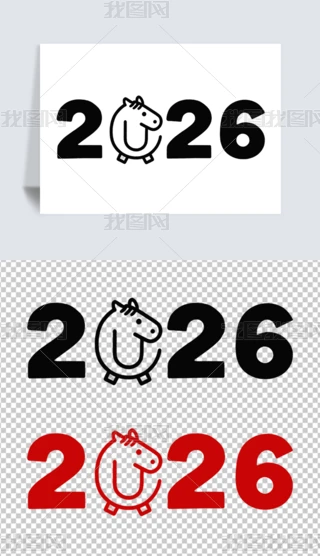 2026ˇgˇgRˇgëP