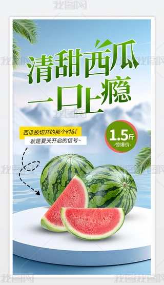 ļˮϺ(bo)O(sh)Ӌ(j)