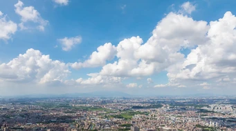 ��ݸ��弲����������ȫ����ʱ