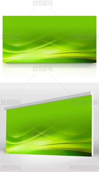 ��ɫ����ɫ��֯���µ��Ž���ɫ�λñ���ͼ