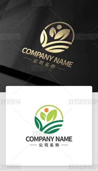 G~r(nng)I(y)Logo˾ƷƘ(bio)־W(xu)У~̘(bio)