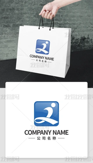 JL˾Logo(bio)־O(sh)Ӌ(j)LI(y)Ʒ̘(bio)