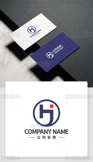 HJӢĸLogoO(sh)Ӌ(j)HJ_^˾(bio)־I(y)̘(bio)