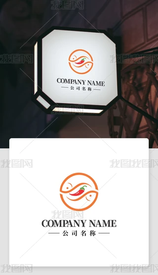 罷~^LogoO(sh)Ӌ(j)(jin)s~I(y)(bio)־CDRģAI