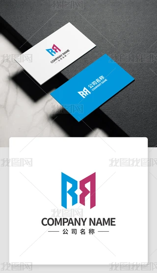 RR_^LogoO(sh)Ӌ(j)I(y)̘(bio)Rĸ˾(bio)־