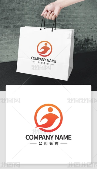 jĸLogoO(sh)ӋT˾(bio)־Ʒ̘(bio)AIز