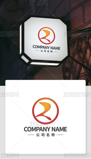 Zĸ_^LogoO(sh)ӋsLI(y)(bio)־CDRģ