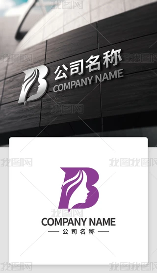 B(bio)־LogoO(sh)Ӌ(j)˾ƷƘ(bio)Rl(f)I(y)̘(bio)