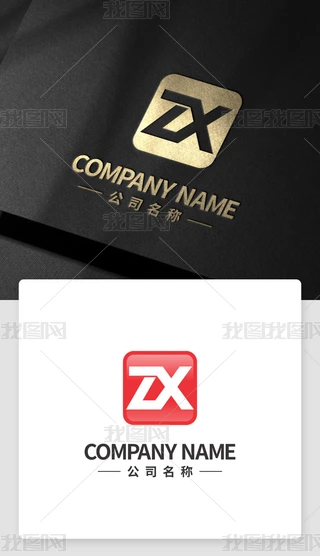 zx设计专题模板-zx设计图片素材下载-我图网