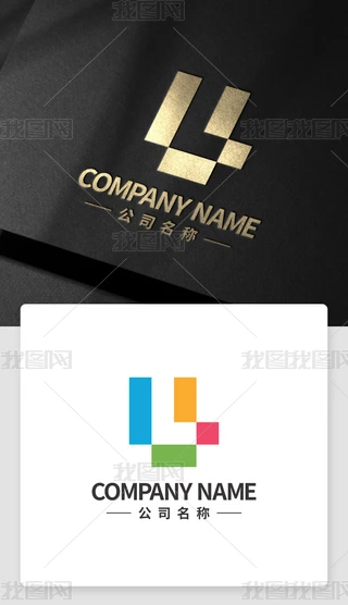 LLLogo־LĸƷ̘˘Rģʸ