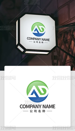 AD־RO(sh)ӋLogoزCDRģAI̘ˈD