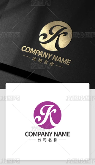 K՘LogoO(sh)ӋKĸ־I(y)̘˹˾ƷCD