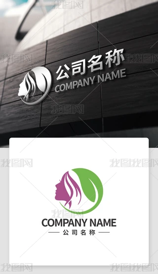 l(f)־LogoOӋyow̘˺s˾R