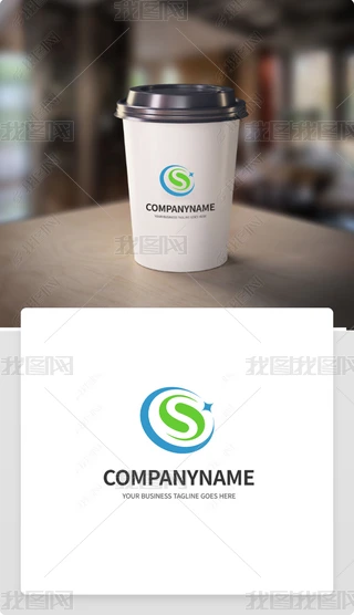 ԭ(chung)SLOGOO(sh)Ӌ(j)pSĸD(bio)־O(sh)Ӌ(j)ģ