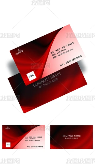 2025tɫ߶I(y)Ƭ̄(w)Ƭģز