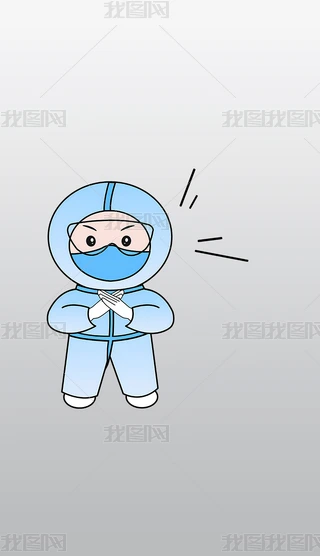 o(h)Ŀͨt(y)͸⓸pngDƬز