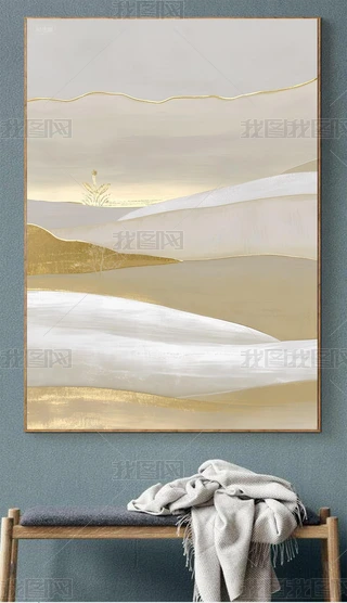 ʽ𲭎rɽˮĥɰb (3)