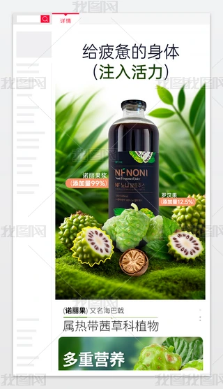 GɫʳƷСϮa(chn)ǮؐԔ(y)ŰģO(sh)Ӌ(j)