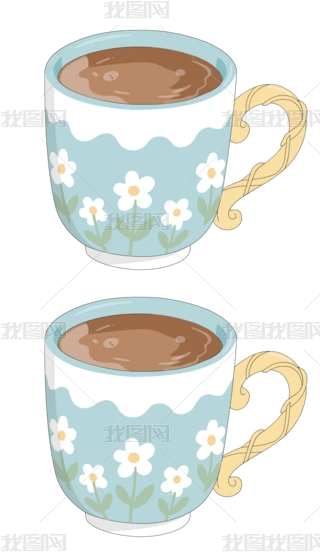 (dng)Lʸȱ