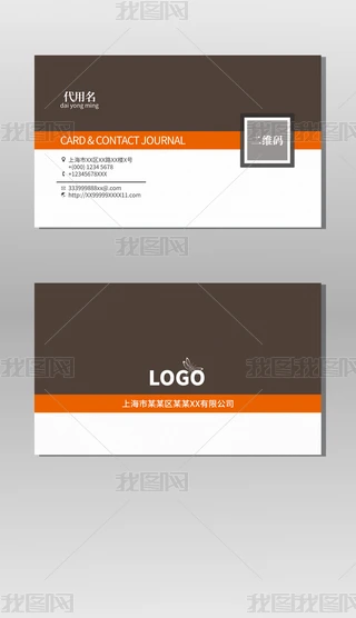 سȺ(jin)sL(fng)ɸ(chung)̄(w)Ƭ罻ƬO(sh)Ӌ(j)Ƭģ