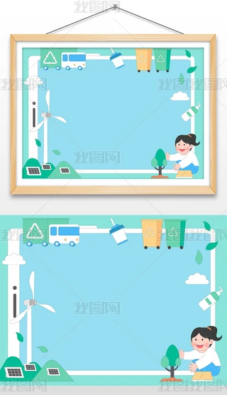 ͨͯȻno(h)Ȼ(ji)sYԴ߅