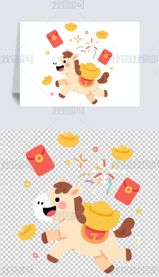 2026꿨ͨСRԪRR꼪IPСR