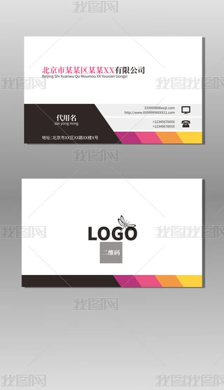 2025Ųʺ(jin)sF(xin)L(fng)̄(w)kI(y)˾Ƭģ