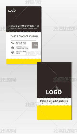 2025(chung)SsrL˾I(y)̄(w)Ƭģ