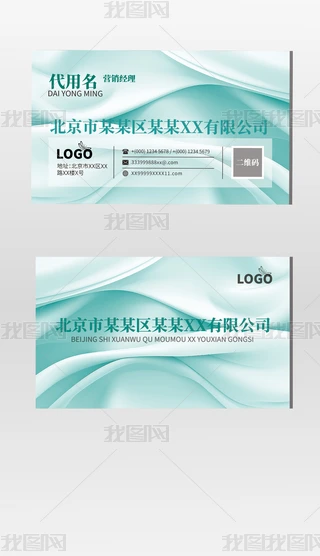 2025¿{(ln)G(jin)sF(xin)r(sh)I(y)̄(w)Ƭģ