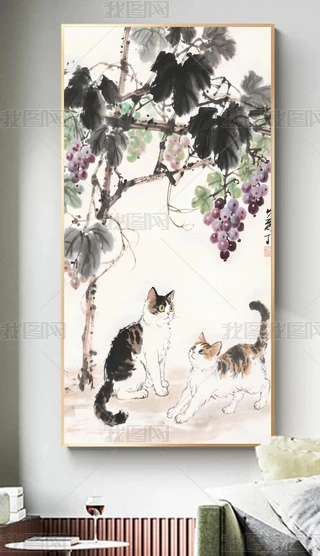 ʽW(xu)Ѽ؈ˣb (2)