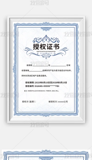 ƷڙCڙ(jng)N̴ڙCģ